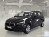  Bmw  Serie 2 BMW  ACTIVE TOURER / 2018 / 5P / MONOVOLUME 225XE IPERFORMANCE ADVANTAGE AUTOM. 
