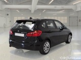  Bmw  Serie 2 BMW  ACTIVE TOURER / 2018 / 5P / MONOVOLUME 225XE IPERFORMANCE ADVANTAGE AUTOM. #2