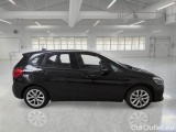  Bmw  Serie 2 BMW  ACTIVE TOURER / 2018 / 5P / MONOVOLUME 225XE IPERFORMANCE ADVANTAGE AUTOM. #7