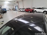  Bmw  Serie 2 BMW  ACTIVE TOURER / 2018 / 5P / MONOVOLUME 225XE IPERFORMANCE ADVANTAGE AUTOM. #9