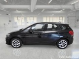  Bmw  Serie 2 BMW  ACTIVE TOURER / 2018 / 5P / MONOVOLUME 225XE IPERFORMANCE ADVANTAGE AUTOM. #8