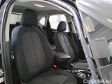  Bmw  Serie 2 BMW  ACTIVE TOURER / 2018 / 5P / MONOVOLUME 225XE IPERFORMANCE ADVANTAGE AUTOM. #13