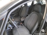  Bmw  Serie 2 BMW  ACTIVE TOURER / 2018 / 5P / MONOVOLUME 225XE IPERFORMANCE ADVANTAGE AUTOM. #11