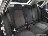  Bmw  Serie 2 BMW  ACTIVE TOURER / 2018 / 5P / MONOVOLUME 225XE IPERFORMANCE ADVANTAGE AUTOM. #15