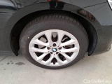  Bmw  Serie 2 BMW  ACTIVE TOURER / 2018 / 5P / MONOVOLUME 225XE IPERFORMANCE ADVANTAGE AUTOM. #17