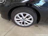  Bmw  Serie 2 BMW  ACTIVE TOURER / 2018 / 5P / MONOVOLUME 225XE IPERFORMANCE ADVANTAGE AUTOM. #20