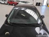  Bmw  Serie 2 BMW  ACTIVE TOURER / 2018 / 5P / MONOVOLUME 225XE IPERFORMANCE ADVANTAGE AUTOM. #25