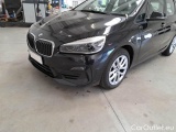  Bmw  Serie 2 BMW  ACTIVE TOURER / 2018 / 5P / MONOVOLUME 225XE IPERFORMANCE ADVANTAGE AUTOM. #33