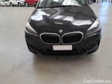  Bmw  Serie 2 BMW  ACTIVE TOURER / 2018 / 5P / MONOVOLUME 225XE IPERFORMANCE ADVANTAGE AUTOM. #37