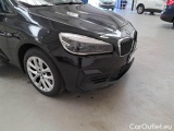  Bmw  Serie 2 BMW  ACTIVE TOURER / 2018 / 5P / MONOVOLUME 225XE IPERFORMANCE ADVANTAGE AUTOM. #40