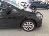  Bmw  Serie 2 BMW  ACTIVE TOURER / 2018 / 5P / MONOVOLUME 225XE IPERFORMANCE ADVANTAGE AUTOM. #44