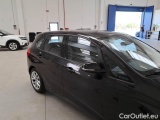  Bmw  Serie 2 BMW  ACTIVE TOURER / 2018 / 5P / MONOVOLUME 225XE IPERFORMANCE ADVANTAGE AUTOM. #47
