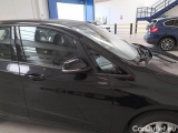  Bmw  Serie 2 BMW  ACTIVE TOURER / 2018 / 5P / MONOVOLUME 225XE IPERFORMANCE ADVANTAGE AUTOM. #50