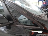  Bmw  Serie 2 BMW  ACTIVE TOURER / 2018 / 5P / MONOVOLUME 225XE IPERFORMANCE ADVANTAGE AUTOM. #51