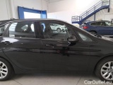  Bmw  Serie 2 BMW  ACTIVE TOURER / 2018 / 5P / MONOVOLUME 225XE IPERFORMANCE ADVANTAGE AUTOM. #52