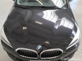  Bmw  Serie 2 BMW  ACTIVE TOURER / 2018 / 5P / MONOVOLUME 225XE IPERFORMANCE ADVANTAGE AUTOM. #28