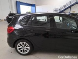  Bmw  Serie 2 BMW  ACTIVE TOURER / 2018 / 5P / MONOVOLUME 225XE IPERFORMANCE ADVANTAGE AUTOM. #56