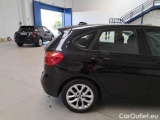  Bmw  Serie 2 BMW  ACTIVE TOURER / 2018 / 5P / MONOVOLUME 225XE IPERFORMANCE ADVANTAGE AUTOM. #59