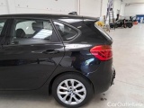  Bmw  Serie 2 BMW  ACTIVE TOURER / 2018 / 5P / MONOVOLUME 225XE IPERFORMANCE ADVANTAGE AUTOM. #70