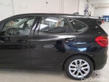  Bmw  Serie 2 BMW  ACTIVE TOURER / 2018 / 5P / MONOVOLUME 225XE IPERFORMANCE ADVANTAGE AUTOM. #73