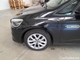  Bmw  Serie 2 BMW  ACTIVE TOURER / 2018 / 5P / MONOVOLUME 225XE IPERFORMANCE ADVANTAGE AUTOM. #80