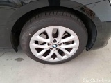  Bmw  Serie 2 BMW  ACTIVE TOURER / 2018 / 5P / MONOVOLUME 225XE IPERFORMANCE ADVANTAGE AUTOM. #85