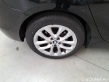  Bmw  Serie 2 BMW  ACTIVE TOURER / 2018 / 5P / MONOVOLUME 225XE IPERFORMANCE ADVANTAGE AUTOM. #87