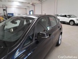  Bmw  Serie 2 BMW  ACTIVE TOURER / 2018 / 5P / MONOVOLUME 225XE IPERFORMANCE ADVANTAGE AUTOM. #83