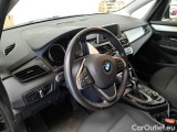  Bmw  Serie 2 BMW  ACTIVE TOURER / 2018 / 5P / MONOVOLUME 225XE IPERFORMANCE ADVANTAGE AUTOM. #93