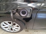  Bmw  Serie 2 BMW  ACTIVE TOURER / 2018 / 5P / MONOVOLUME 225XE IPERFORMANCE ADVANTAGE AUTOM. #98