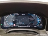  Bmw  Serie 3 BMW  / 2018 / 4P / BERLINA 330E BUSINESS ADVANTAGE AUT. #4