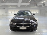  Bmw  Serie 3 BMW  / 2018 / 4P / BERLINA 330E BUSINESS ADVANTAGE AUT. #6