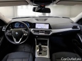  Bmw  Serie 3 BMW  / 2018 / 4P / BERLINA 330E BUSINESS ADVANTAGE AUT. #3