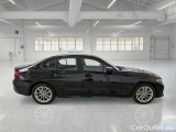  Bmw  Serie 3 BMW  / 2018 / 4P / BERLINA 330E BUSINESS ADVANTAGE AUT. #7