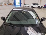  Bmw  Serie 3 BMW  / 2018 / 4P / BERLINA 330E BUSINESS ADVANTAGE AUT. #10