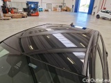  Bmw  Serie 3 BMW  / 2018 / 4P / BERLINA 330E BUSINESS ADVANTAGE AUT. #9