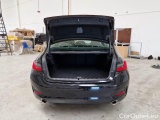  Bmw  Serie 3 BMW  / 2018 / 4P / BERLINA 330E BUSINESS ADVANTAGE AUT. #5