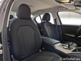  Bmw  Serie 3 BMW  / 2018 / 4P / BERLINA 330E BUSINESS ADVANTAGE AUT. #13