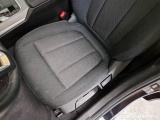  Bmw  Serie 3 BMW  / 2018 / 4P / BERLINA 330E BUSINESS ADVANTAGE AUT. #12
