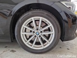 Bmw  Serie 3 BMW  / 2018 / 4P / BERLINA 330E BUSINESS ADVANTAGE AUT. #17