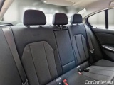  Bmw  Serie 3 BMW  / 2018 / 4P / BERLINA 330E BUSINESS ADVANTAGE AUT. #15