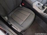  Bmw  Serie 3 BMW  / 2018 / 4P / BERLINA 330E BUSINESS ADVANTAGE AUT. #14