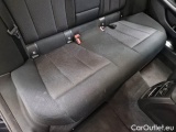  Bmw  Serie 3 BMW  / 2018 / 4P / BERLINA 330E BUSINESS ADVANTAGE AUT. #16