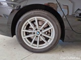  Bmw  Serie 3 BMW  / 2018 / 4P / BERLINA 330E BUSINESS ADVANTAGE AUT. #18
