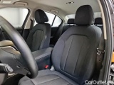  Bmw  Serie 3 BMW  / 2018 / 4P / BERLINA 330E BUSINESS ADVANTAGE AUT. #11