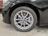  Bmw  Serie 3 BMW  / 2018 / 4P / BERLINA 330E BUSINESS ADVANTAGE AUT. #20