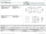  Bmw  Serie 3 BMW  / 2018 / 4P / BERLINA 330E BUSINESS ADVANTAGE AUT. #21