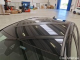  Bmw  Serie 3 BMW  / 2018 / 4P / BERLINA 330E BUSINESS ADVANTAGE AUT. #22
