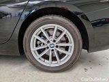  Bmw  Serie 3 BMW  / 2018 / 4P / BERLINA 330E BUSINESS ADVANTAGE AUT. #19