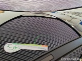 Bmw  Serie 3 BMW  / 2018 / 4P / BERLINA 330E BUSINESS ADVANTAGE AUT. #25